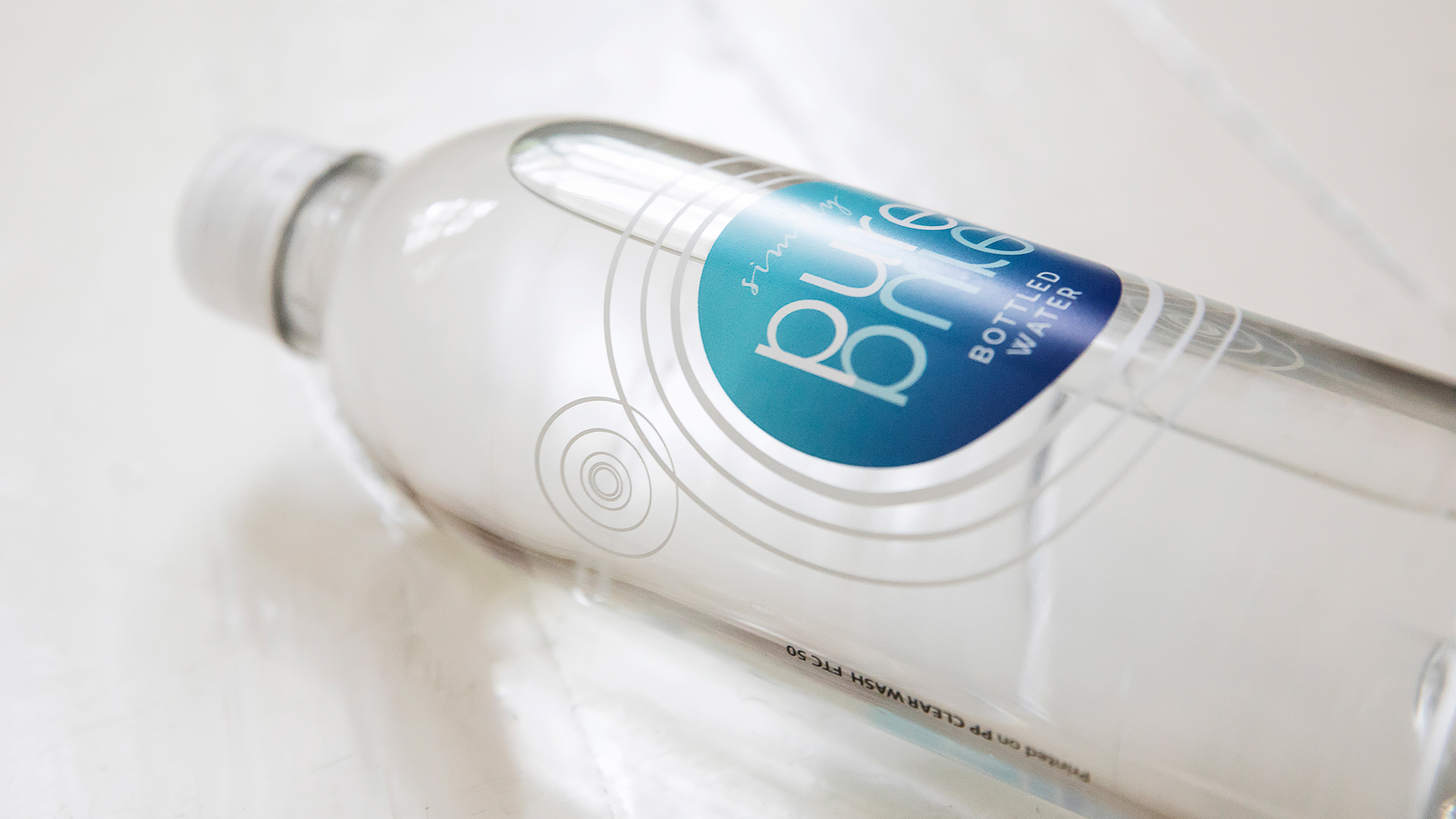 beverage packaging recyclability